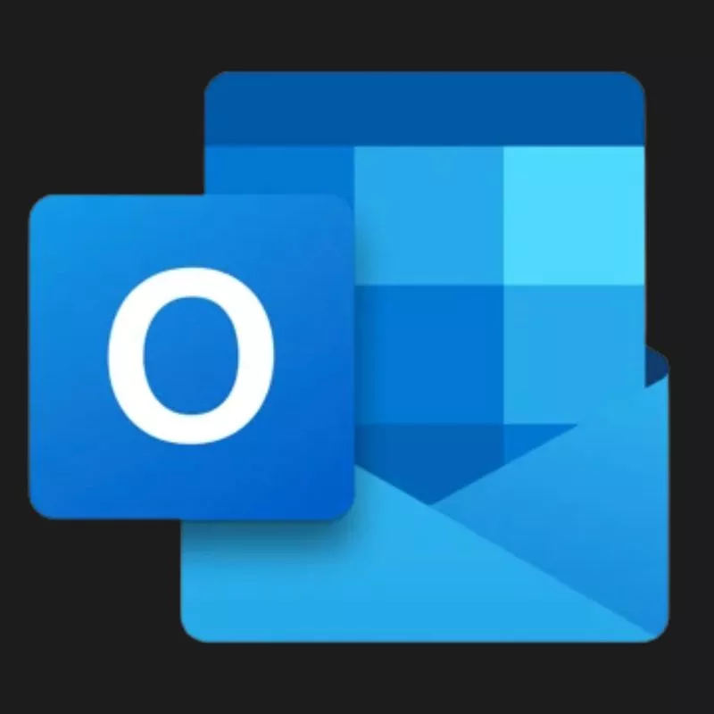 Outlook web