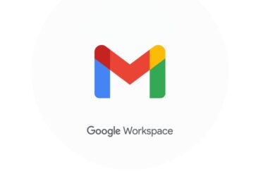 Unsend email in Gmail