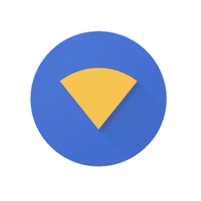 WiFi Password Viewer