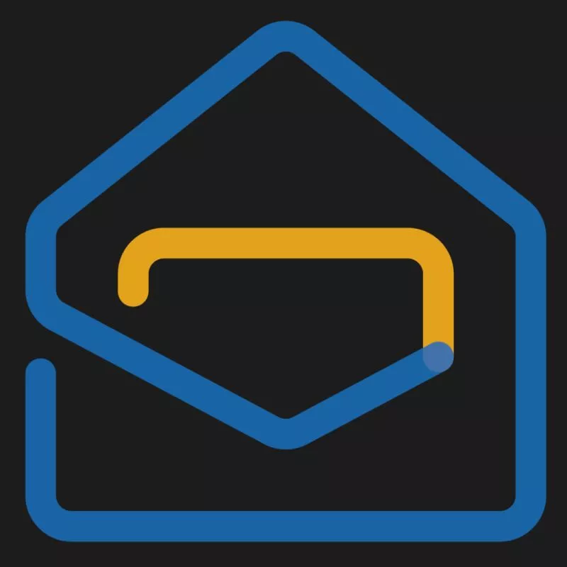 Zoho mail