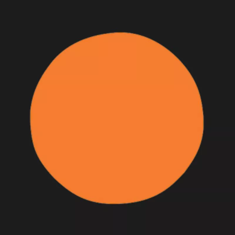 Android app for meditation, stress and anxiety