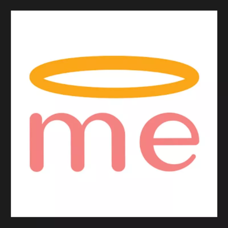 Free Affirmation and meditation apps for android