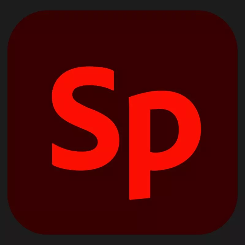 Instagram photo resizer tool