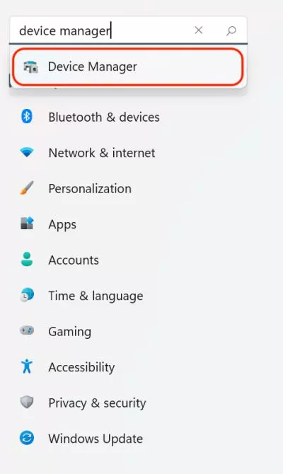 Fix Minecraft Exit Code 0 Error on Windows