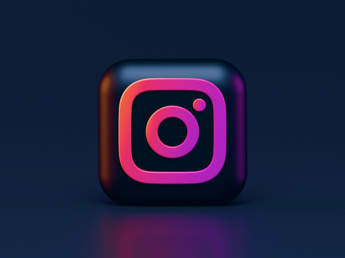 instagram resize app instagram resize app