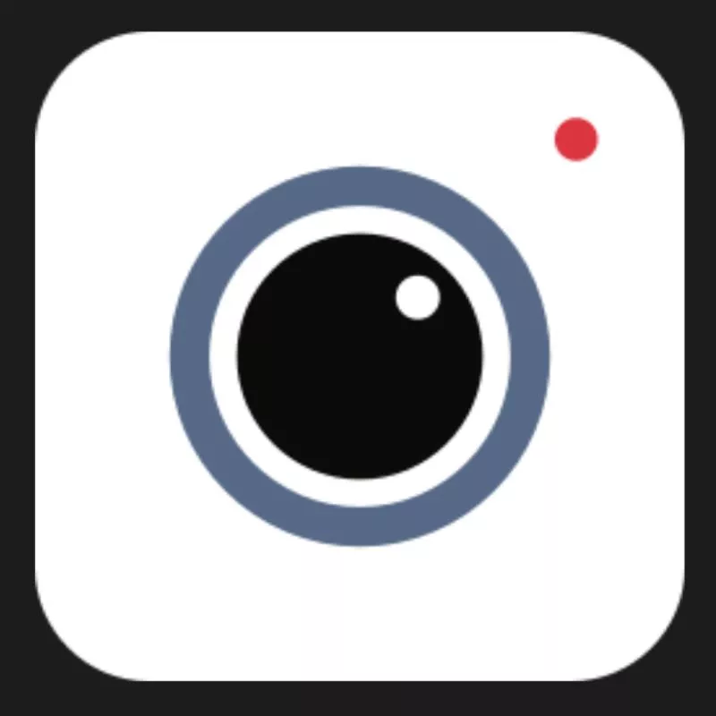 Photo resizer app for Instagram