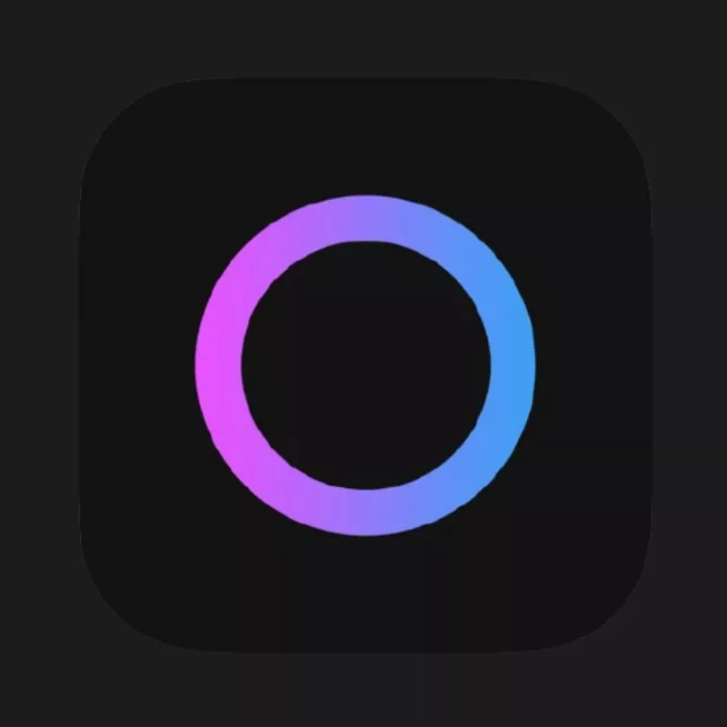 Image resizer for Instagram on App store iPhone