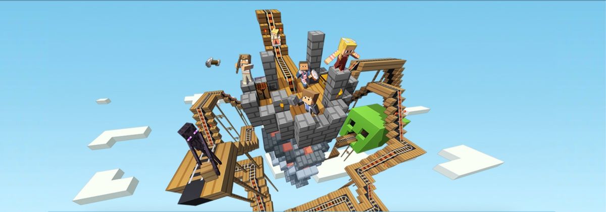 7 Ways To Fix Minecraft Error Exit Code 0 Game Crashed Tiny Quip