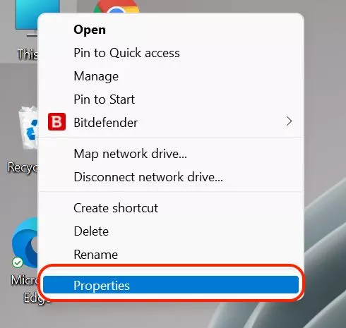 Fix Minecraft error code Exit 0