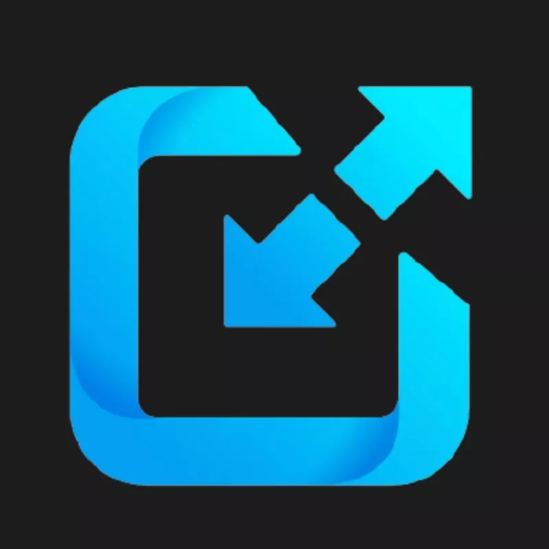 best instagram photo resizer app