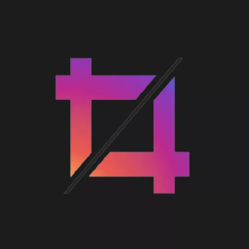 Instagram Post Resizer