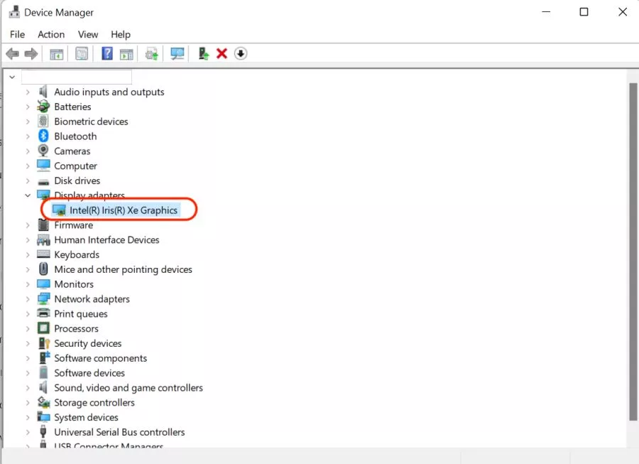 Fix Minecraft error code 0 on Windows