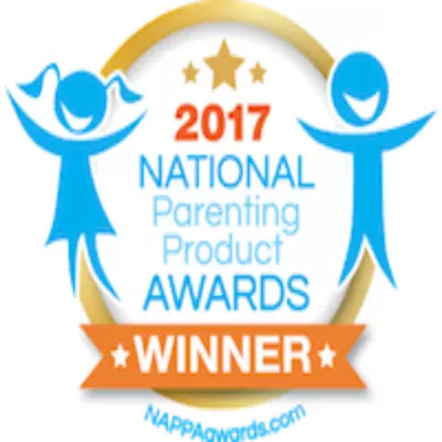Bark Award Winning Parental Control App