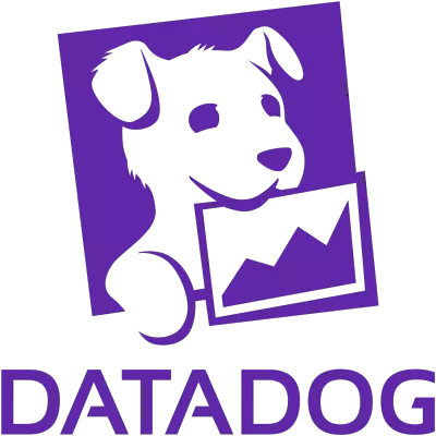 Datadog network monitoring tool