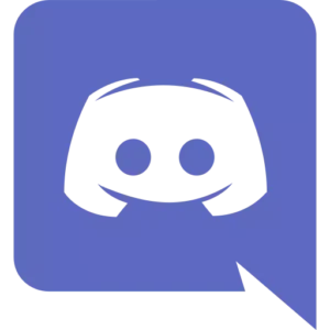 Discord
