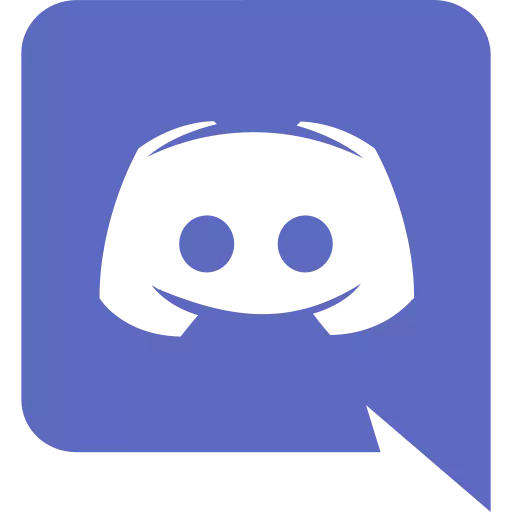 Discord