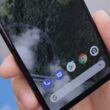 Use Split Screen on Android