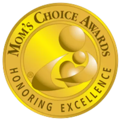 Bark Parental Control App