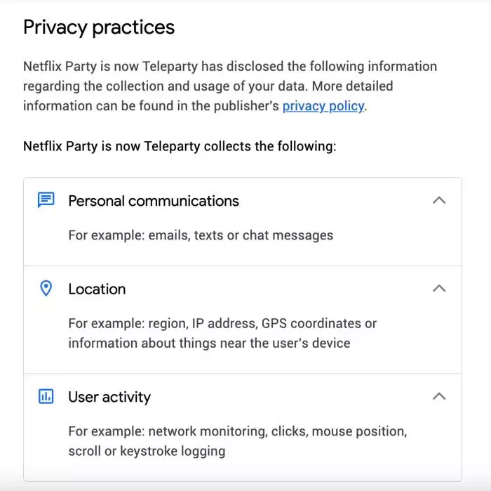 Is Netflix Party good?