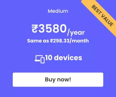 Qustodio parental control app