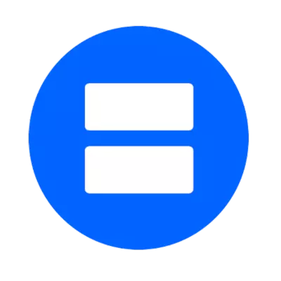 Split Screen Shortcut App on Android