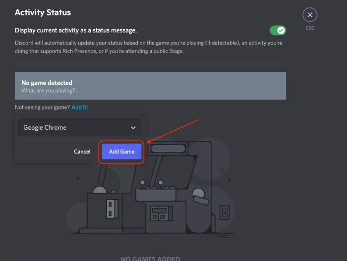 Watch Netflix with Friends on Discord