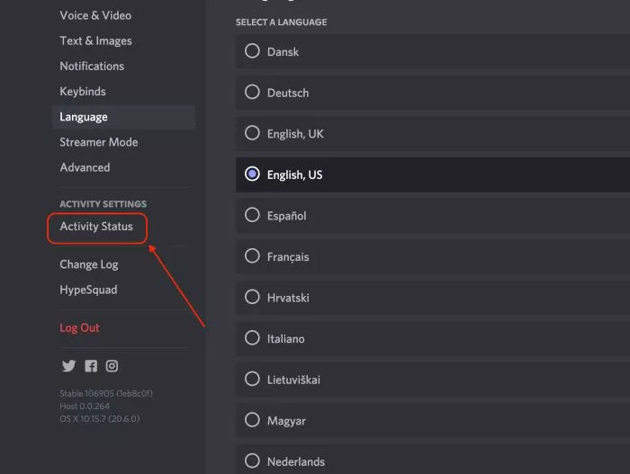 Stream Netflix on Discord
