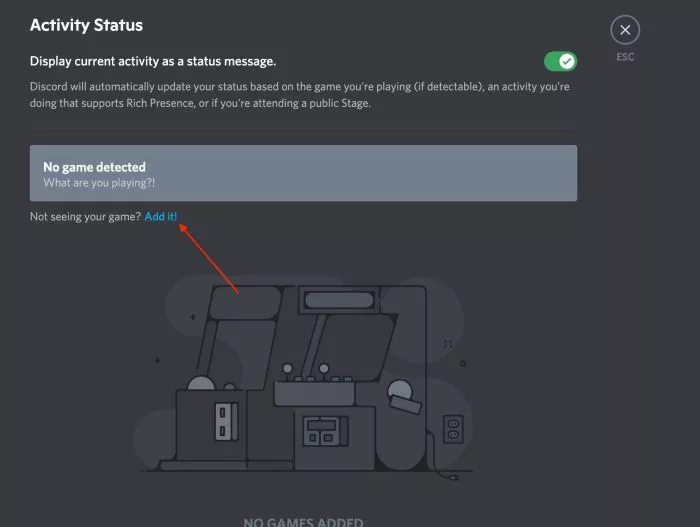 Stream Netflix with Friends on Discord