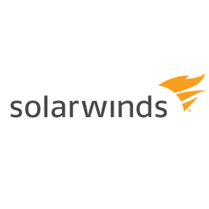 Solar Winds Network Monitoring Tools for Linux