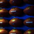 NFL com Activate
