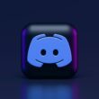 Discord