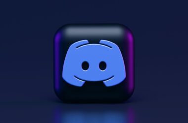 Discord