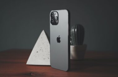 Erase Locked iPhone