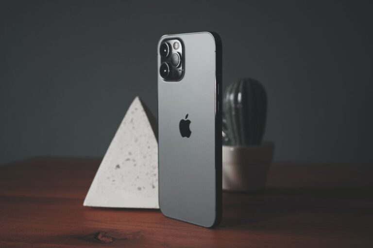 Erase Locked iPhone