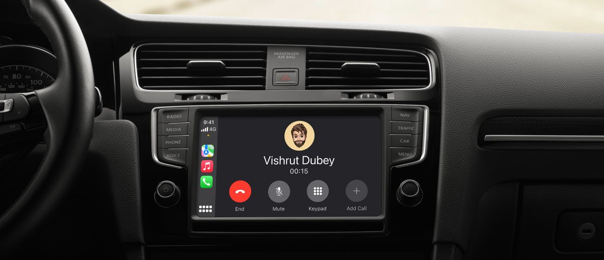 11 Steps to Fix Apple CarPlay Not Working | Detailed Guide - Tiny Quip