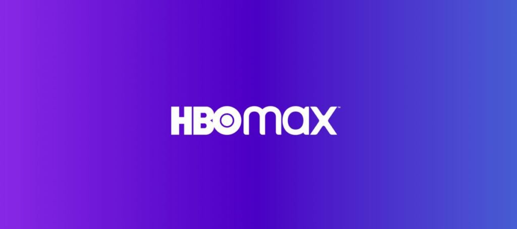 HBO Max