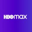 HBO Max