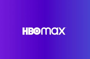 HBO Max