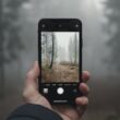 Make iPhone Live Photo into Video