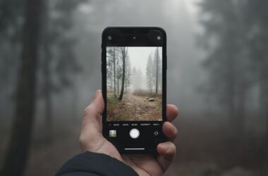 Make iPhone Live Photo into Video