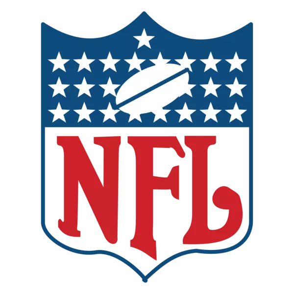 NFL logo