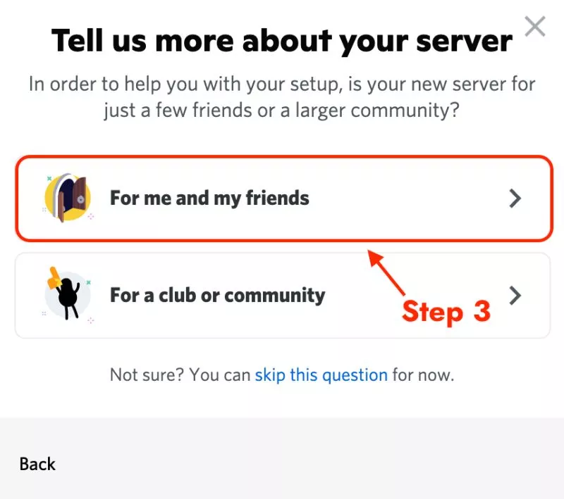 Watch Prime Video with Friends