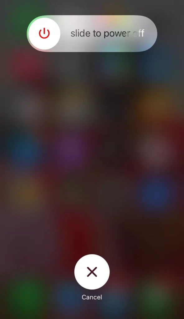 CarPlay not working on iPhone