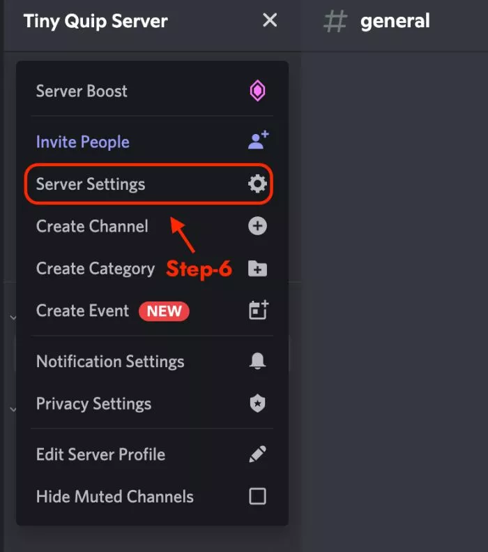 Amazon Prime Video on Discord