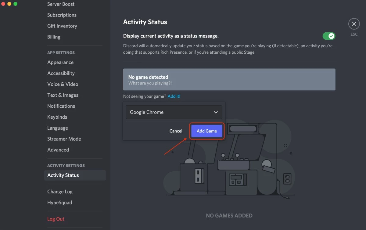 Watch Amazon Prime Video with Friends