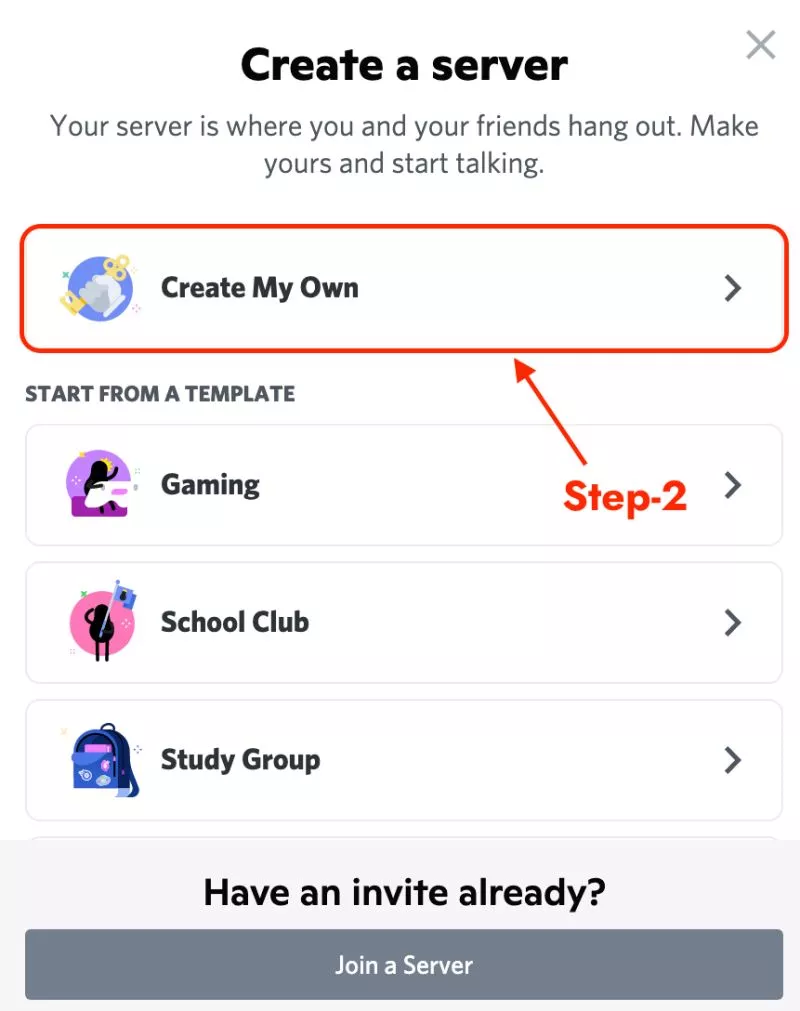 Watch Prime Video with Friends