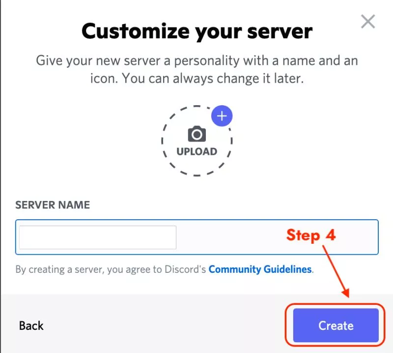 Watch Amazon Prime Video with Friends on Discord
