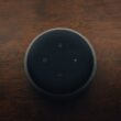 Change Alexa Voice