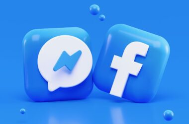 Read Messages on Facebook