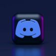 send videos on Discord